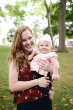 crozer-delco-mom-baby-maternity-care