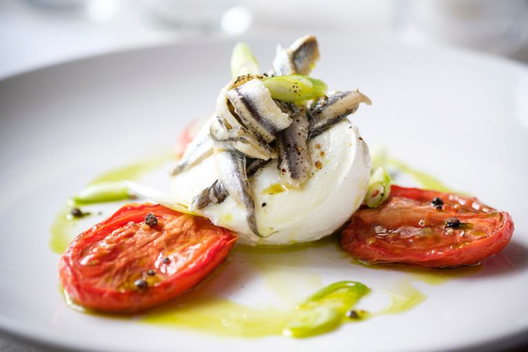 Italian Restaurants in Philadelphia The Ultimate Guide