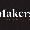 Makers-MainLine-2019