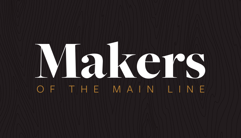 Makers-MainLine-2018
