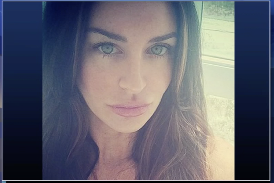 Police: Ex-Playboy Model Found Strangled In Her Lower Merion Apartment