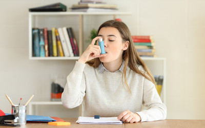 allergies-and-asthma