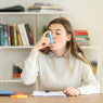 allergies-and-asthma