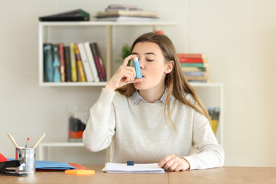 allergies-and-asthma