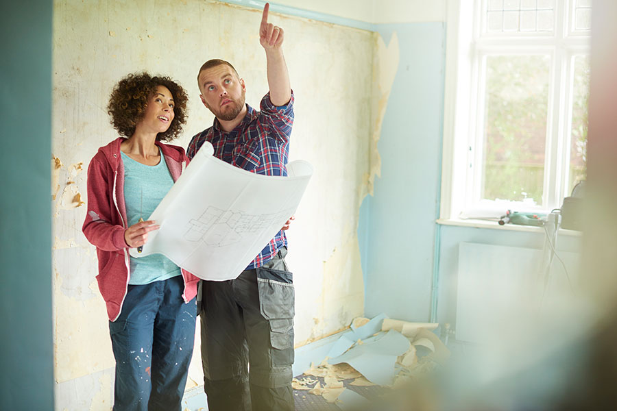 couple-fixer-upper