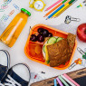 healthy-kid-lunches