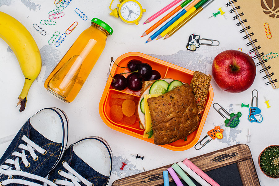 healthy-kid-lunches