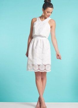 honeymoon-night-dress