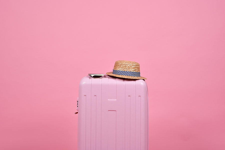 honeymoon-packing-list