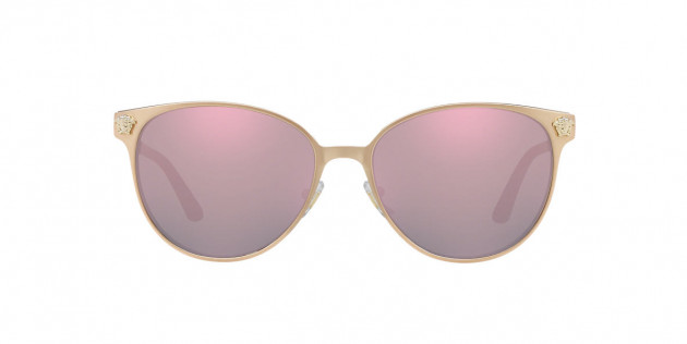 honeymoon-sunglasses