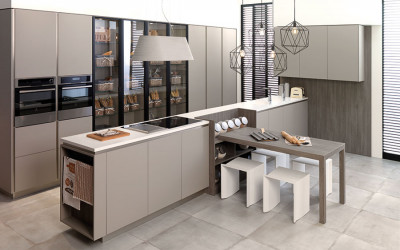 kitchen-of-your-dreams