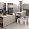 kitchen-of-your-dreams