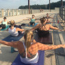 manayunk bridge barre class