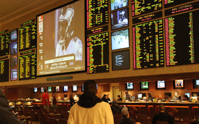 new-jersey-sports-betting