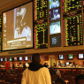 new-jersey-sports-betting