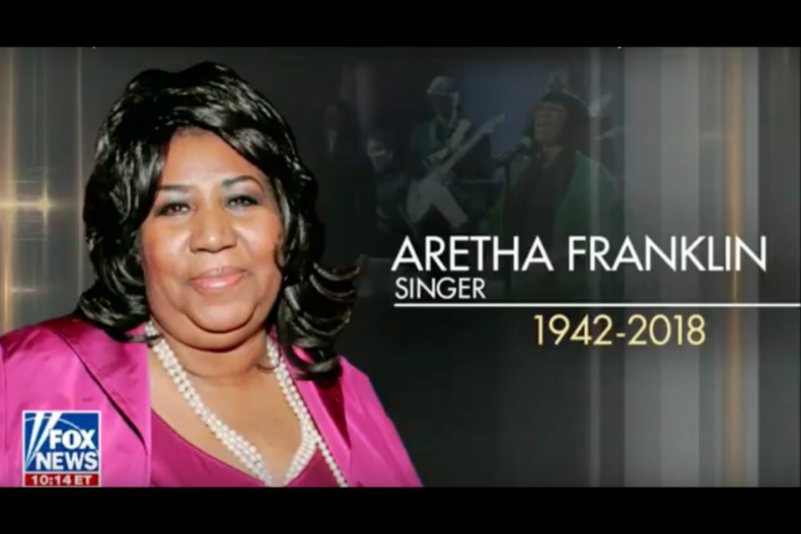 patti labelle aretha franklin