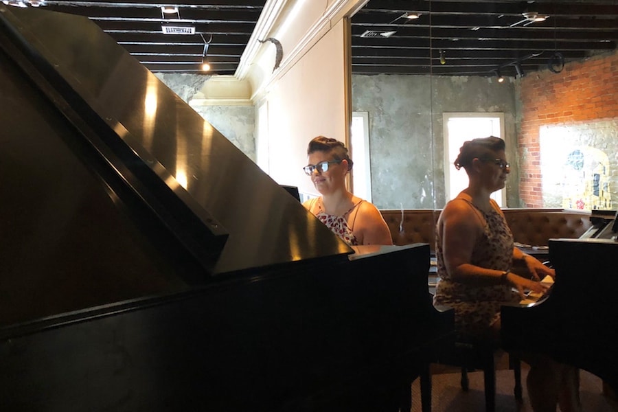 pineville tavern fishtown piano bar philadelphia