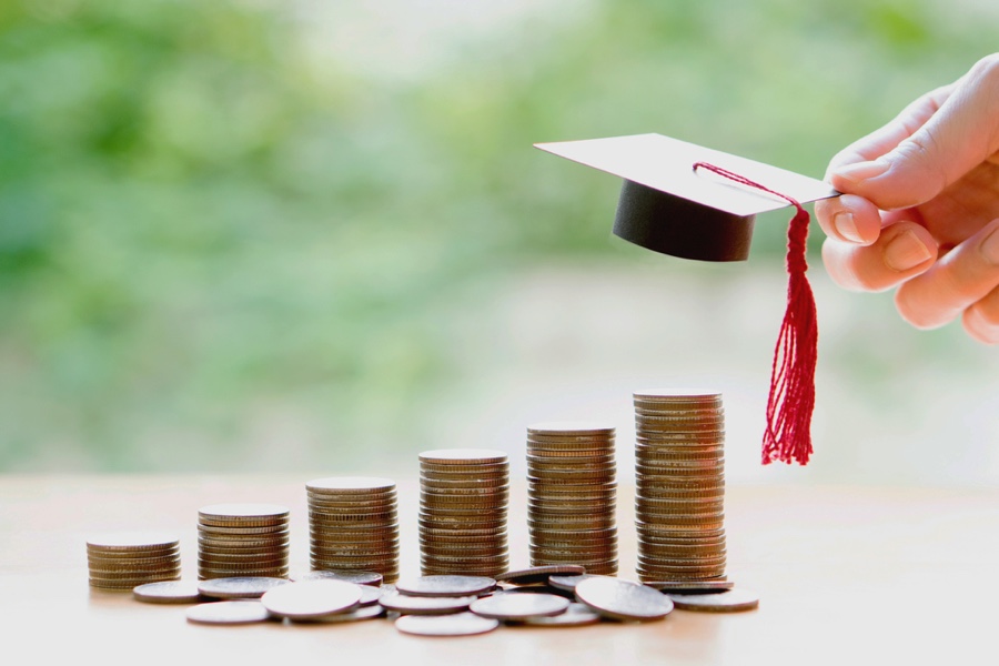 which-pa-college-s-grads-get-the-highest-starting-salary-hint-it-s