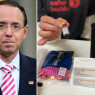supervised injection site philly philadelphia rod rosenstein