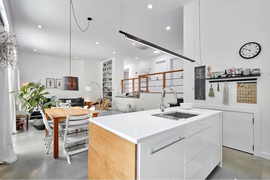 living-in-mt-airy-allens-lane-home