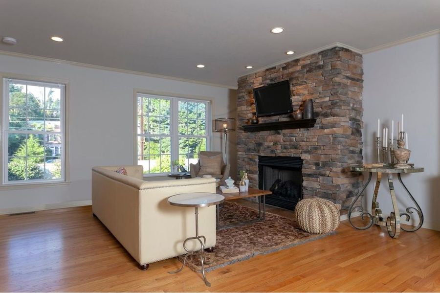 living-in-mt-airy-devon-st-home