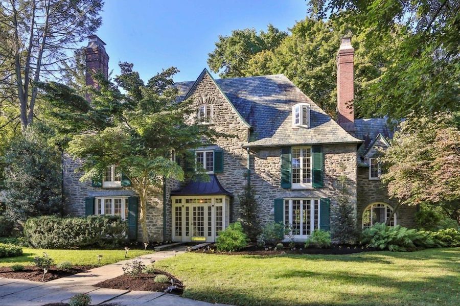 living-in-mt-airy-elbow-lane-home