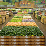Sprouts Farmers Market
