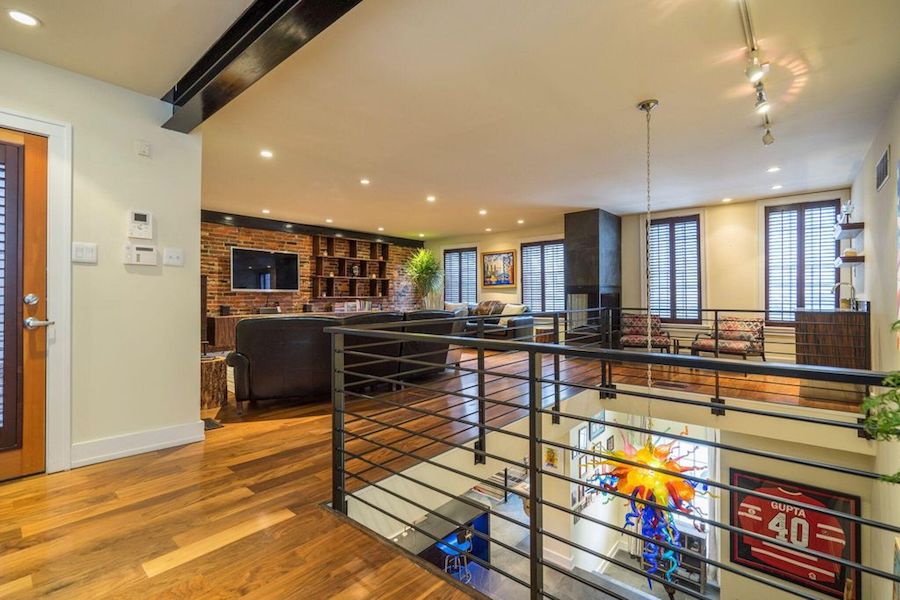 The 5 Most Expensive Apartments for Rent in Philadelphia ...