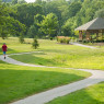 hankin-group-walk