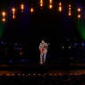 hologram concert roy orbison