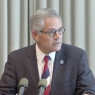 larry krasner ryan pownall indictment