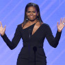 michelle obama philadelphia tickets