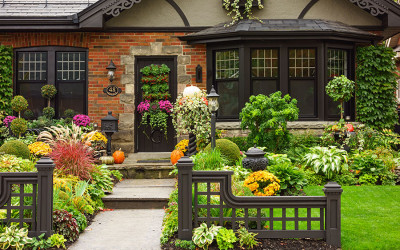 renoviso-curb-appeal