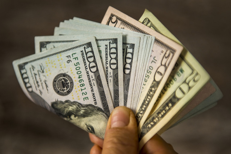 Salary Check Here’s How Much You Really Should Be Earning in Philly