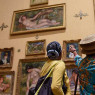 the-barnes-docent