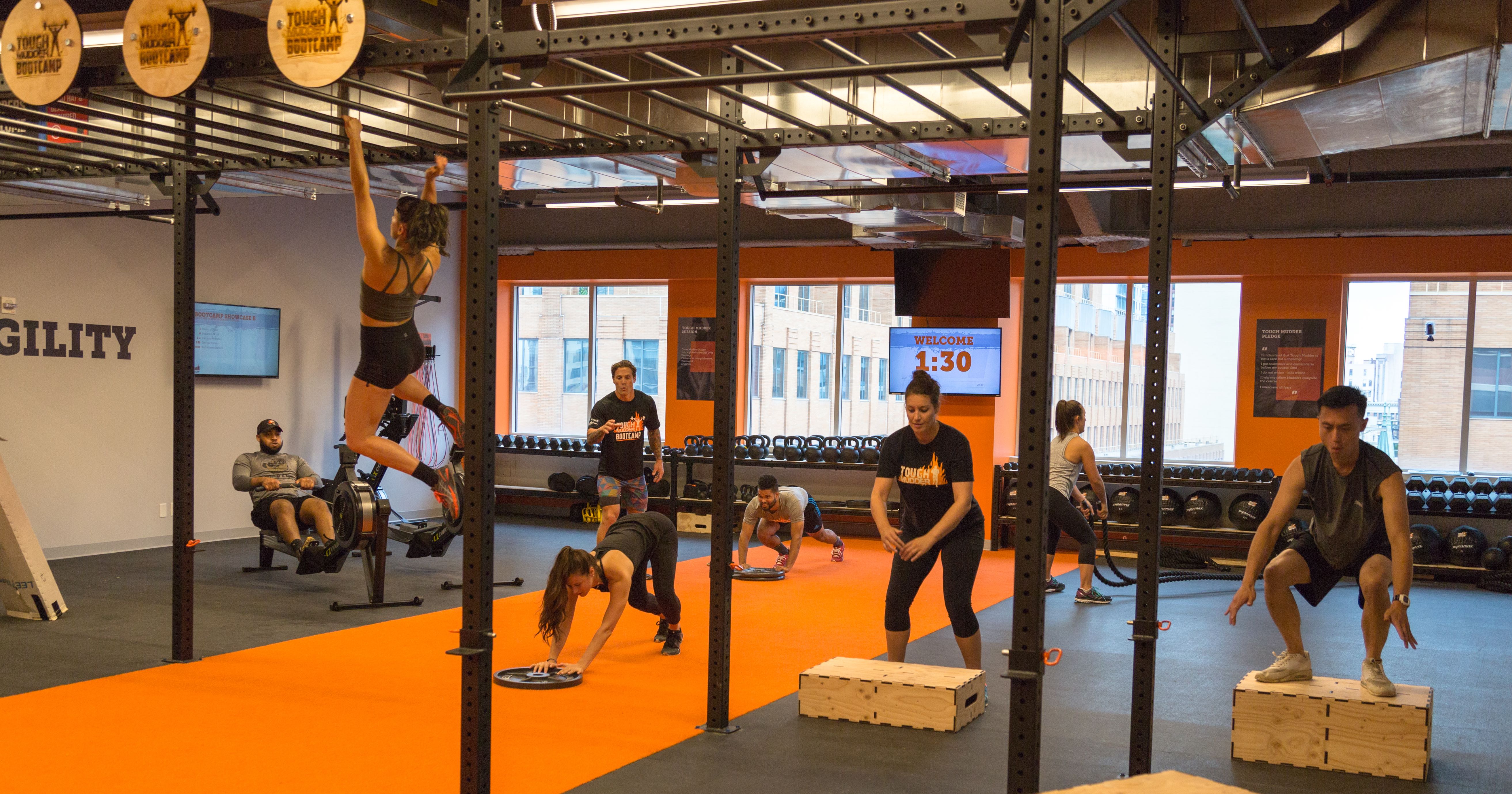 5-tough-mudder-bootcamp-gyms-are-coming-to-the-philadelphia-area