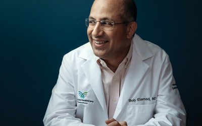 gi-care-dr-etemad