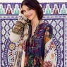 fall-trends-prints