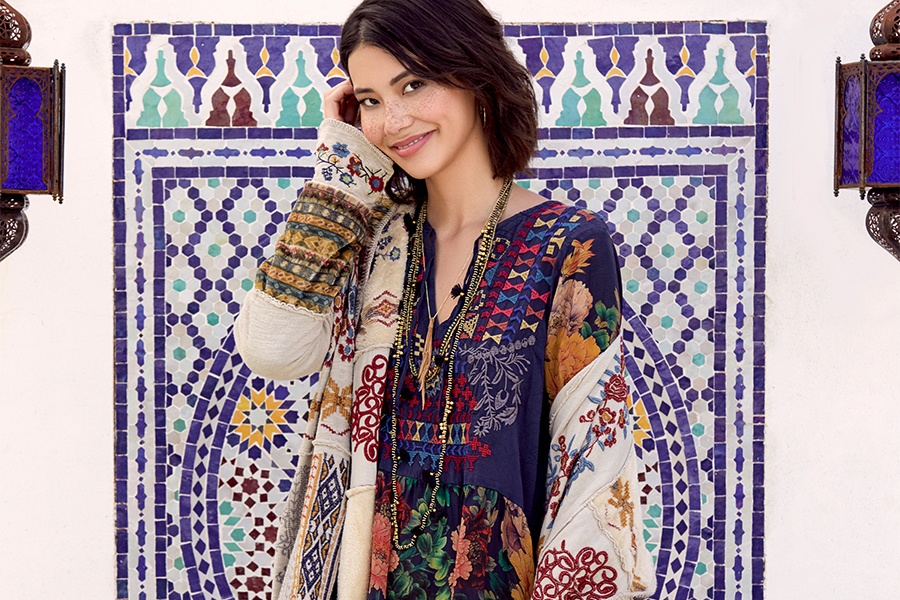 fall-trends-prints