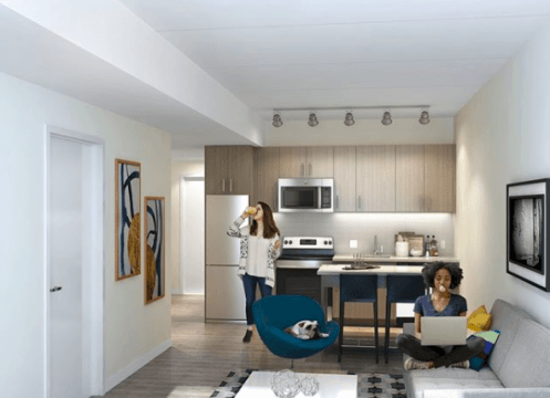homebody-benefit-productivity