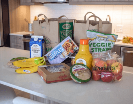 homebody-benefits-food