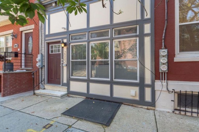 Apartments for Rent for 1500 a Month in Philadelphia Right Now