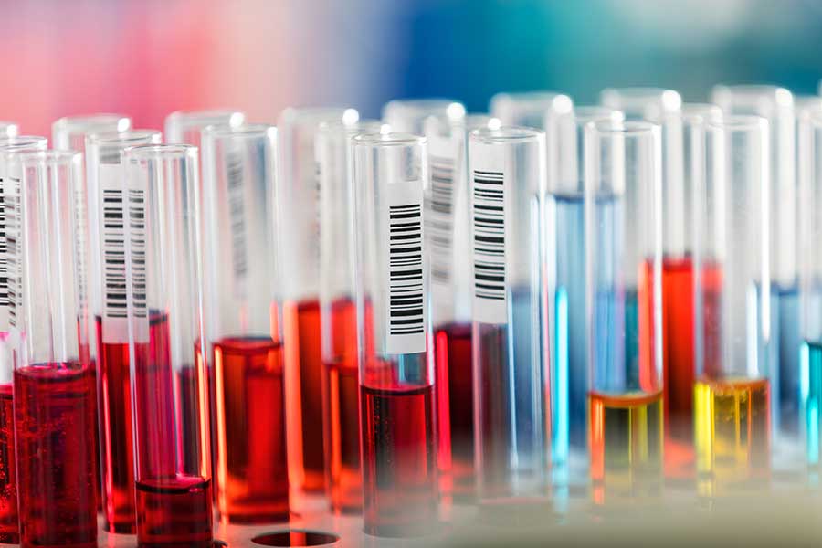 at-home-dna-tests