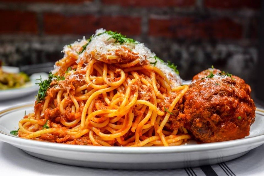 Italian Restaurants in Philadelphia The Ultimate Guide