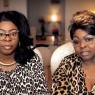 diamond and silk scott wagner