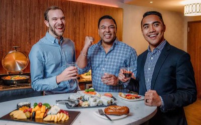 entertain-your-clients