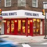 federal donuts south street