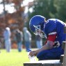 football-player-out-of-breath