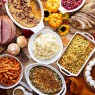 thanksgiving-side-swap