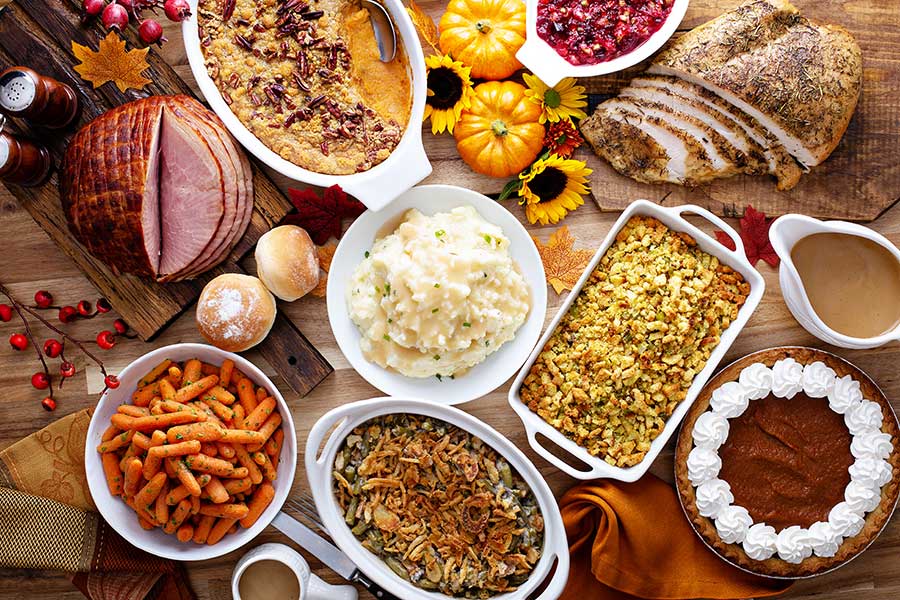 thanksgiving-side-swap
